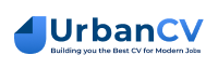 UrbanCV